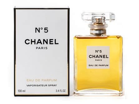 chanel 5 goedkoopste aanbieder|Chanel No.5 Eau de Parfum .